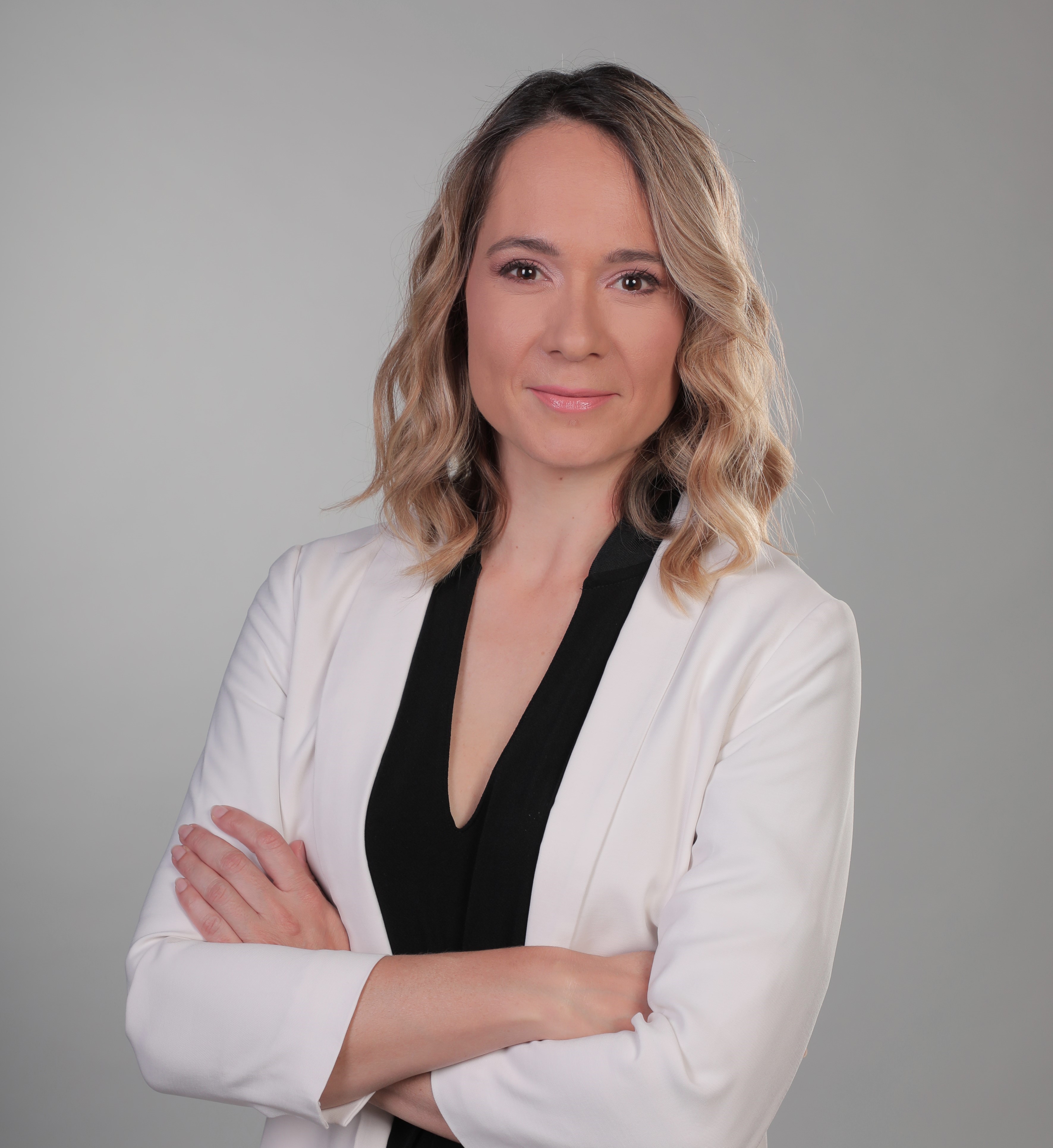Tisa Čaušević